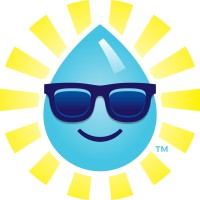 Bright Side Plumbing logo - Similar company to A & A Plumbing Systems
