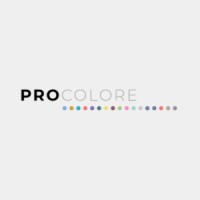 pro colore logo - Similar company to Colournostics - Coachingtool