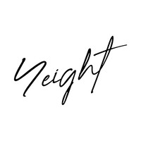 4eight logo - Similar company to Altosens Gmbh