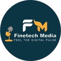 Finetech Media logo - Similar company to Askari Technologies