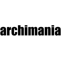 archimania logo - Similar company to Self + Tucker Architects