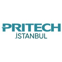 Pritech İstanbul logo - Similar company to Vips Concierge Sp. Zo.O.