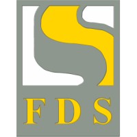 Fachverband Deutscher Stanzformenhersteller e.V. (FDS) logo - Similar company to Bookbinding Services