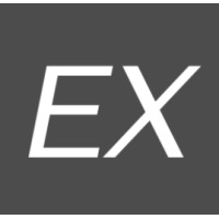 Exchange logo - Similar company to Telos Team