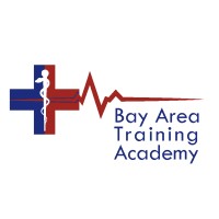 Bay Area Training Academy logo - Similar company to Berkeley Athletic Fund