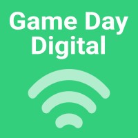 Game Day Digital Technologies