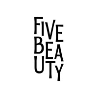 Five Beauty Co. logo - Similar company to Holition