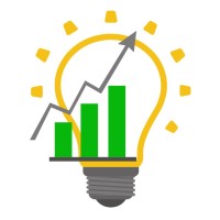 Forex Trading Solutions logo - Similar company to Fisg-First Interstellar Group Việt Nam
