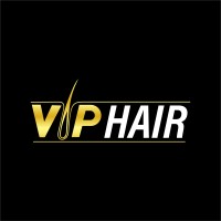 vip hair logo - Similar company to Dr. Mike Roskies Yorkville Plastic Surgery Centre