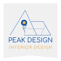 Peak Design - Creating Corporate Cultures logo - Similar company to Peak Mind - Tools For Assessing Brain Performance, Stress & Recovery