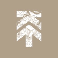 Khutšo Travel logo - Similar company to Fort Knox Self Storage