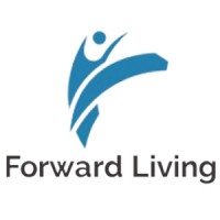 Forward Living Corporation