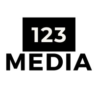123 Media Greece logo - Similar company to It:Worx