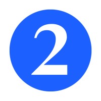 Biok2 - Asesores de empresa logo - Similar company to Dotakon - Impact Venture Builder