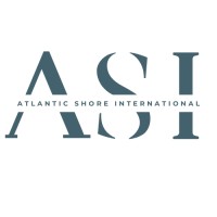 Atlantic Shore International logo - Similar company to Capgen