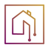 PROPERENTY logo - Similar company to Finpass