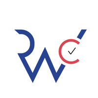 Rama Watch Company logo - Similar company to Migifting