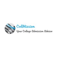 Collmission logo - Similar company to Fluencetech Digital