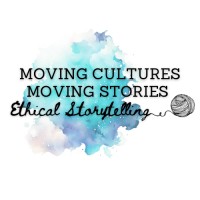 Moving Cultures Moving Stories