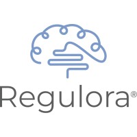 Regulora logo - Similar company to Resonea, Inc.