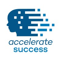 Accelerate Success logo - Similar company to Accelerate Success Inc.