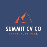 Summit CV Co logo - Similar company to Summit Europe Cv