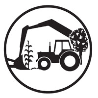 Jansen Wijhe B.V. logo - Similar company to Jansen Wijhe