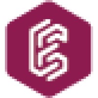 ESYME logo - Similar company to Alchimia