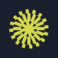 Tyler Grange | B Corp™ logo - Similar company to Earthly