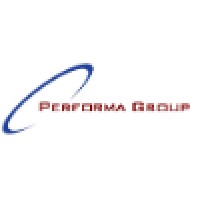 Performa Group