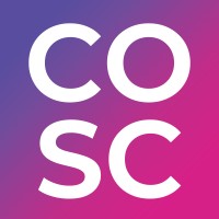 CBIT Open Source Community logo - Similar company to Recurse - Technical Club, Kmit
