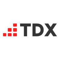 TDX SRL logo - Similar company to Inoterv