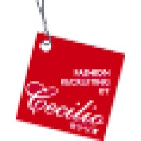 Fashion Recruiting by Cecilio / Global Talent Management L.L.C.