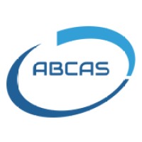 ABCAS - Associação Brasileira de Colas, Adesivos e Selantes logo - Similar company to Efb Comercial Ltda - Colas Industriais & Químicas