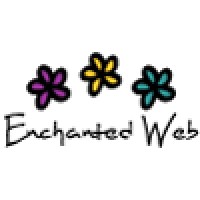 Enchanted Web