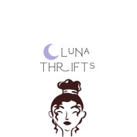 Luna Thrift Studio logo - Similar company to Bizsold | Business Exchange