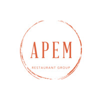 APEM Restaurant Group logo - Similar company to Goldsainte