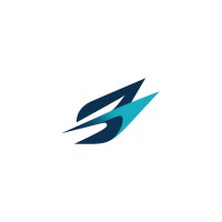 Startup Sword logo - Similar company to Elsalon
