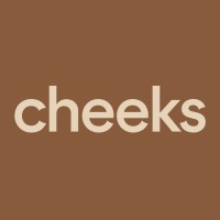 Cheeks + Co logo - Similar company to Cheeks