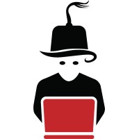 Yekolo Temari logo - Similar company to Usqual