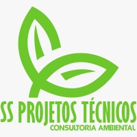 ss projetos tecnicos e consultoria ltda logo - Similar company to Maestria Projetos E Eventos