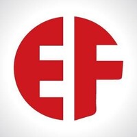 Eastern Financiers Ltd logo - Similar company to Ridavo