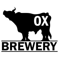 OX BREWERY logo - Similar company to Stepstools