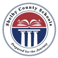 Shelby County Board Of Education