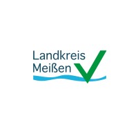 Landkreis Meißen logo - Similar company to Lfulg