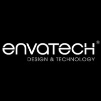 Envatech logo - Similar company to Dinord