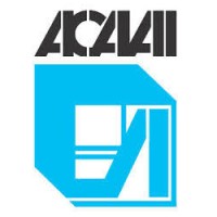 The Air Cargo Agents Association of India (ACAAI) logo - Similar company to Brihanmumbai Custom Brokers Association (Bcba)