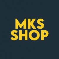 Mks Shop