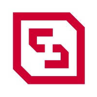 SDCO - سدكو logo - Similar company to Masar Fire Engineering Co.