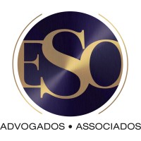 Eso Advogados Associados